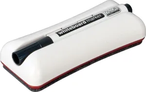 Magnetwischer DUO
